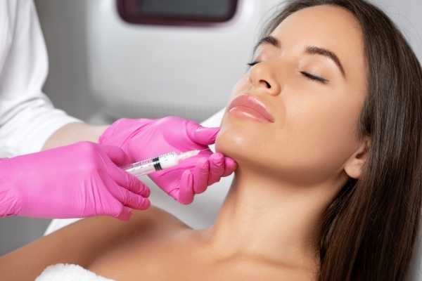 FAQs: Fat Dissolving Injections (Aqualyx & Alternatives) Havant