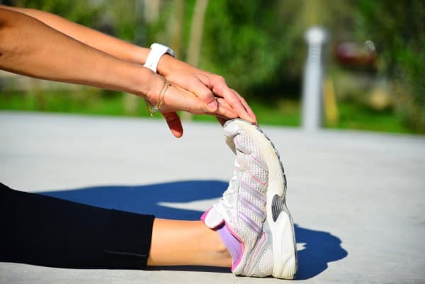 What exercises should you avoid with diastasis recti Havant?