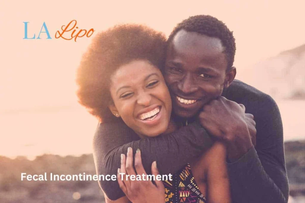 fecal incontinence diet Havant what to understand - book a consultation today!
