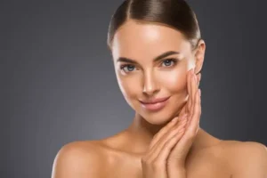 hi-fu for wrinkles Havant