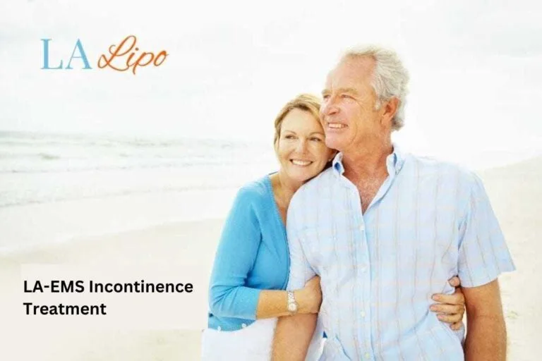 Which treatment is right for you? Contact LA LIPO Havant to find out more today!
