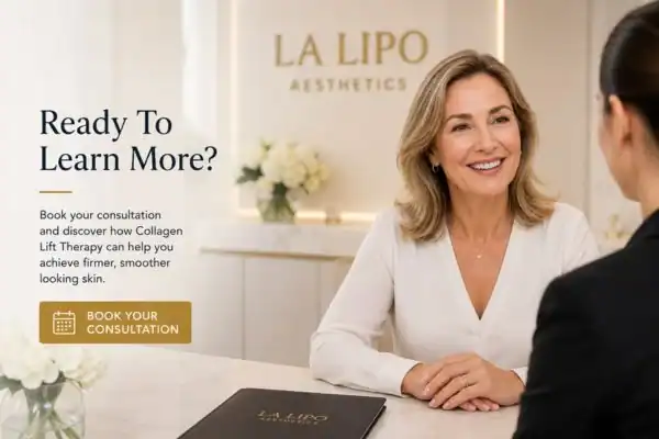 How Do I Know Which Non-Surgical Skin Tightening Treatment Is Right for Me Havant?